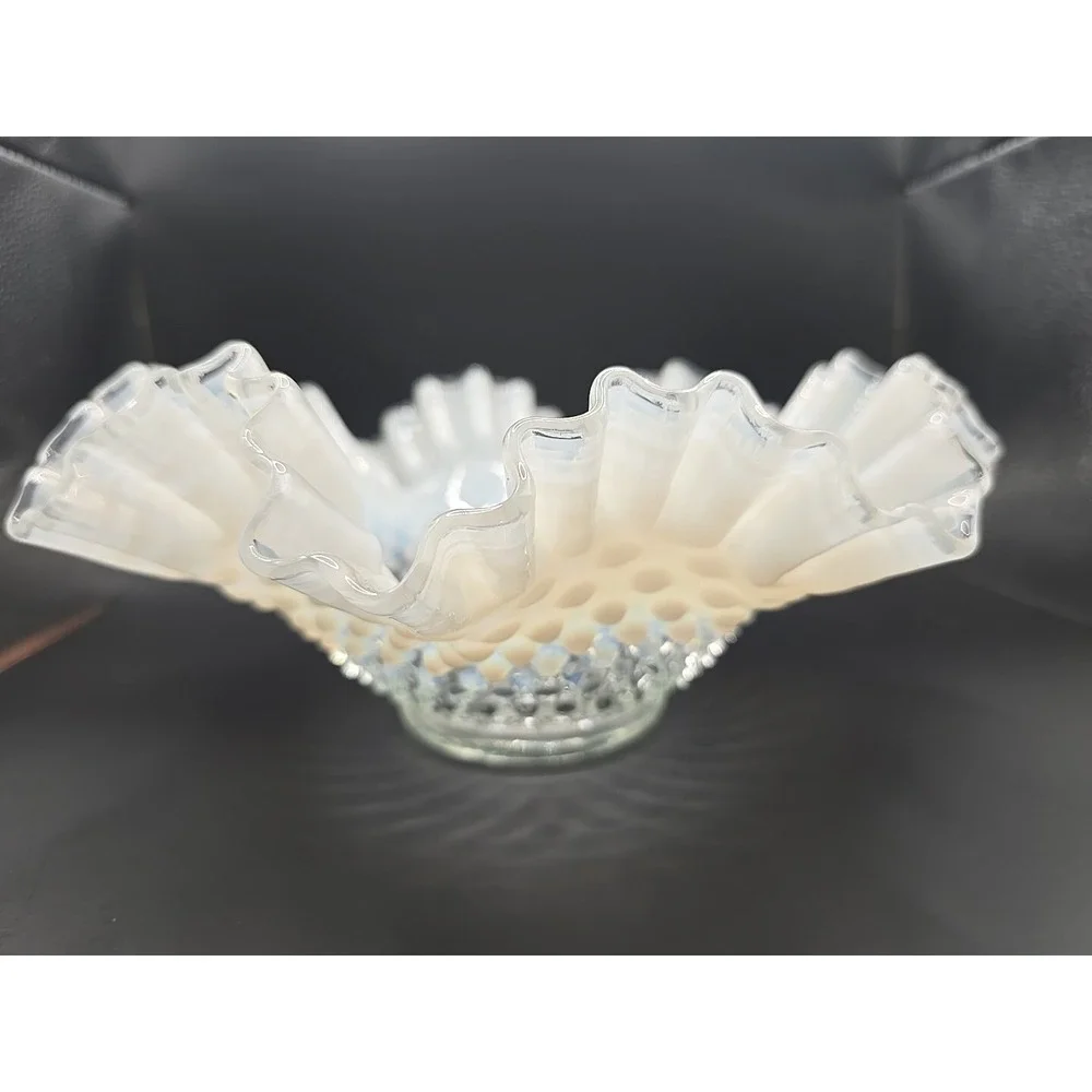 Fenton this vintage